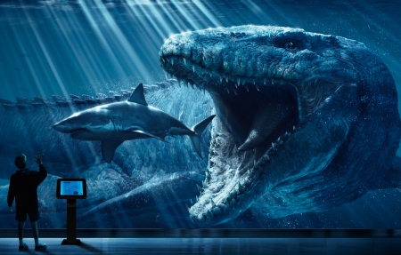 剧情片精选推荐